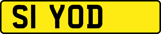 S1YOD