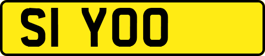 S1YOO