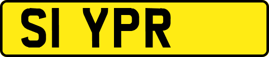 S1YPR