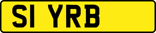 S1YRB