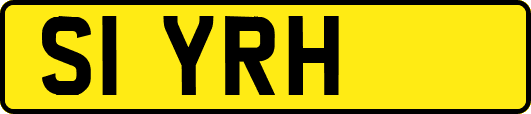 S1YRH