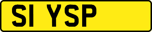 S1YSP