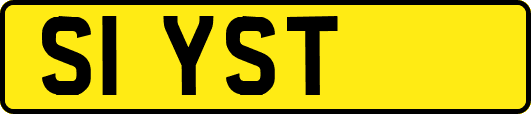 S1YST