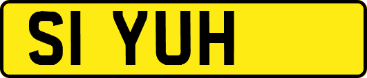 S1YUH