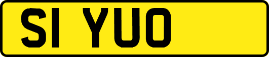 S1YUO