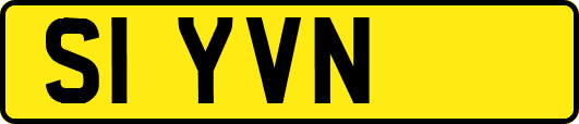 S1YVN
