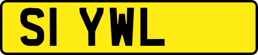 S1YWL