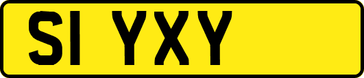 S1YXY