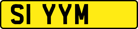 S1YYM