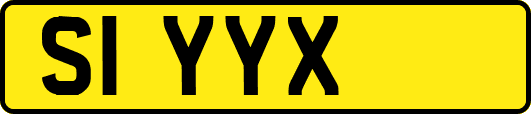 S1YYX