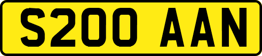 S200AAN
