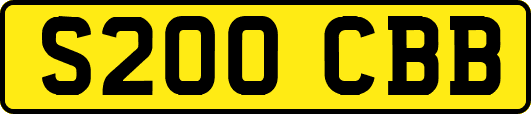 S200CBB