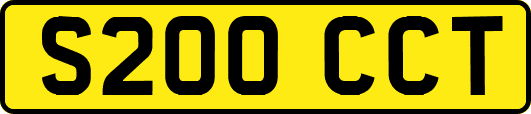 S200CCT