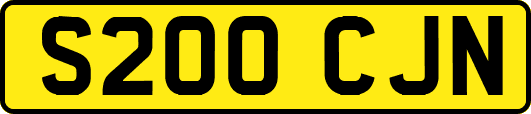 S200CJN