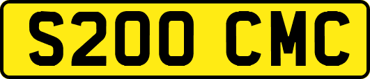 S200CMC