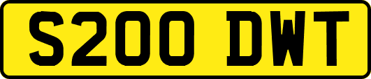 S200DWT
