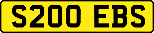 S200EBS