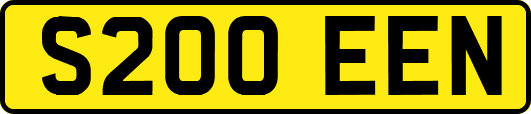 S200EEN