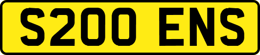 S200ENS