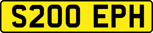 S200EPH