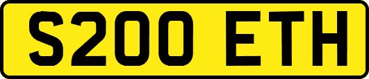 S200ETH