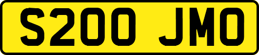 S200JMO