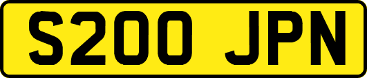S200JPN