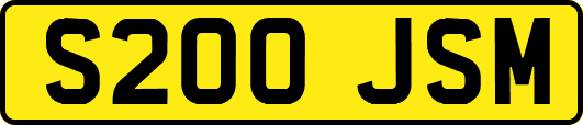 S200JSM