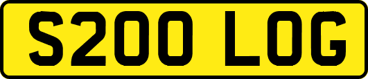 S200LOG