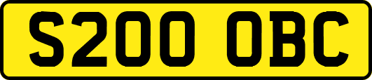 S200OBC