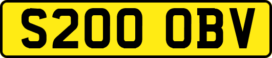 S200OBV