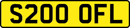 S200OFL