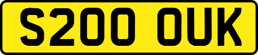 S200OUK