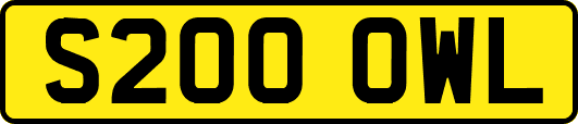 S200OWL