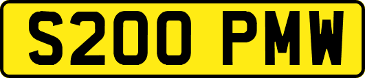 S200PMW