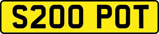 S200POT