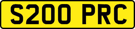S200PRC