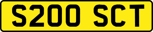 S200SCT