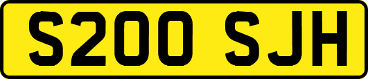 S200SJH