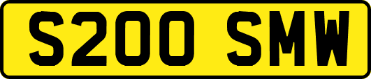 S200SMW