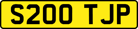 S200TJP