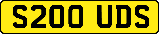 S200UDS