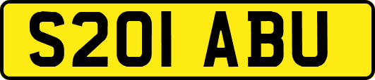 S201ABU