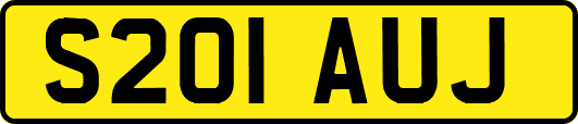 S201AUJ