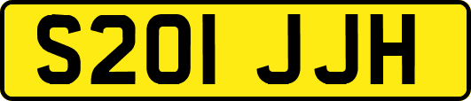 S201JJH
