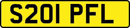 S201PFL