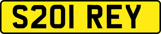 S201REY