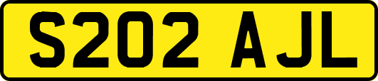 S202AJL