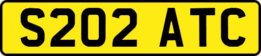 S202ATC
