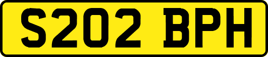 S202BPH
